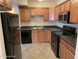 8832 Moody Rd - Photo 6