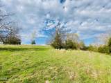 2050-C East Fork Rd - Photo 6