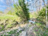 2050-D East Fork Rd - Photo 6