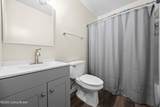 11443 Tazwell Dr - Photo 27