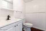 11443 Tazwell Dr - Photo 32