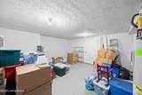11443 Tazwell Dr - Photo 33