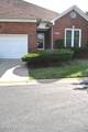 8200 Rock Wall Ct - Photo 1