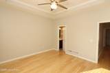 8200 Rock Wall Ct - Photo 13