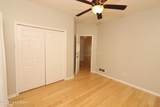 8200 Rock Wall Ct - Photo 18