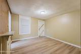 1905 Lytle St - Photo 10