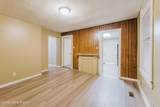 1905 Lytle St - Photo 11