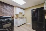 1905 Lytle St - Photo 12