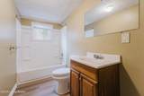 1905 Lytle St - Photo 13