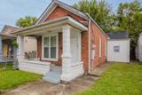 1905 Lytle St - Photo 14