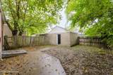 1905 Lytle St - Photo 15