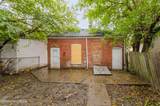1905 Lytle St - Photo 16