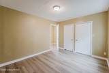 1905 Lytle St - Photo 7
