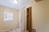 1905 Lytle St - Photo 8