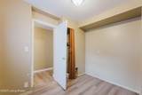 1905 Lytle St - Photo 9