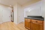 327 Dorsey Ln - Photo 13