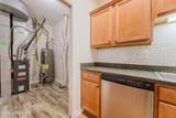 327 Dorsey Ln - Photo 14