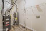 327 Dorsey Ln - Photo 15
