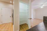 327 Dorsey Ln - Photo 16