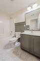 327 Dorsey Ln - Photo 19