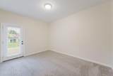 327 Dorsey Ln - Photo 20