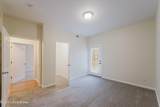 327 Dorsey Ln - Photo 21