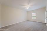 327 Dorsey Ln - Photo 22