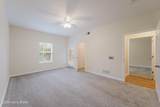 327 Dorsey Ln - Photo 23