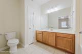 327 Dorsey Ln - Photo 25