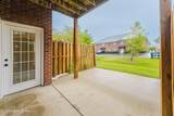 327 Dorsey Ln - Photo 29