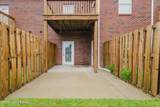 327 Dorsey Ln - Photo 30
