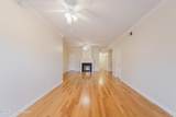 327 Dorsey Ln - Photo 7