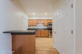 327 Dorsey Ln - Photo 9