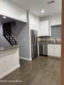 5012 Kames Square - Photo 11