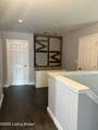 5012 Kames Square - Photo 13