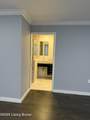 5012 Kames Square - Photo 25