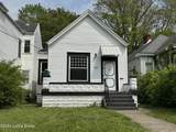 1449 Beech St - Photo 1