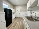 1449 Beech St - Photo 3