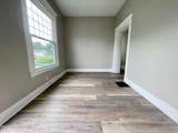 1449 Beech St - Photo 4