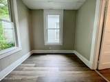 1449 Beech St - Photo 6