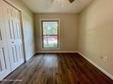 3007 Douglas Blvd - Photo 5