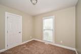 8623 Wooded Glen Rd - Photo 10
