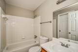 8623 Wooded Glen Rd - Photo 11