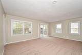 8623 Wooded Glen Rd - Photo 13