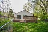 8623 Wooded Glen Rd - Photo 14