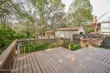 8623 Wooded Glen Rd - Photo 15