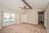 8623 Wooded Glen Rd - Photo 2