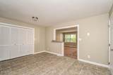 8623 Wooded Glen Rd - Photo 4