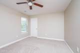 10600 Evanwood Dr - Photo 10