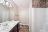 10600 Evanwood Dr - Photo 12